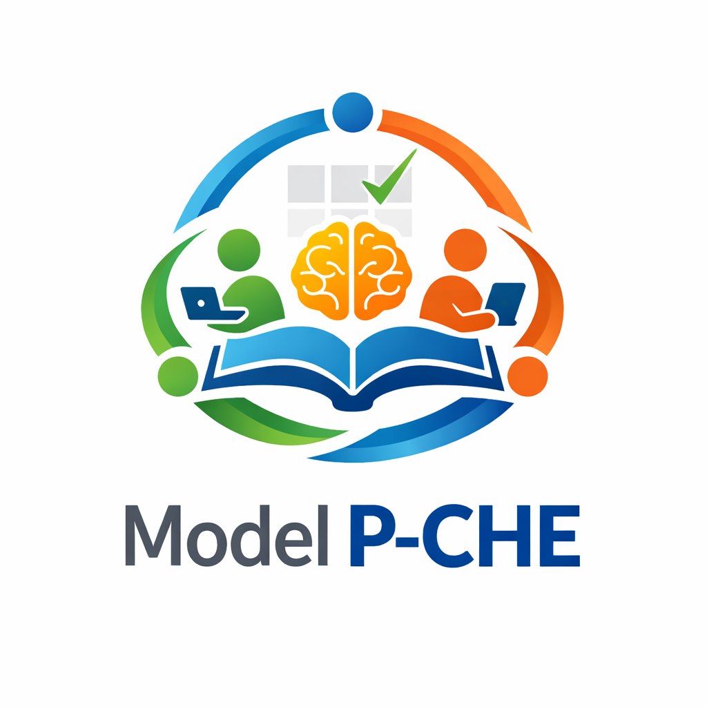 Model P-CHe